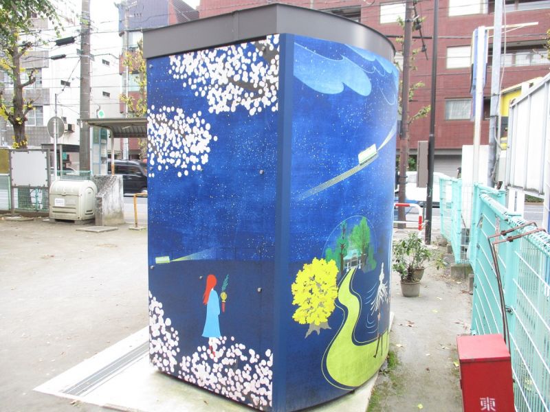 art_toilet art_toilet